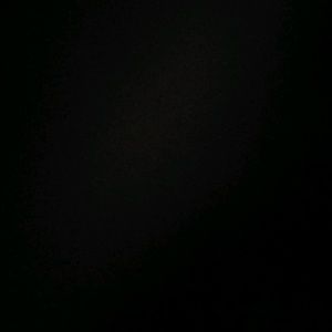 Meet your Posher, Aryanna